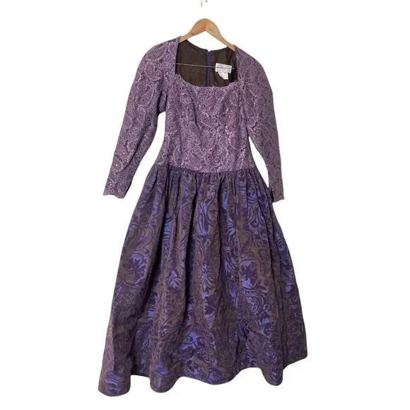 Michael Casey | Dresses | Michael Casey Purple Lace Mother Of The Bride Dress 6 8 | Poshmark Michael Casey | Dresses | Michael Casey Purple Lace Mother Of The Bride Dress 6 8 | Poshmark